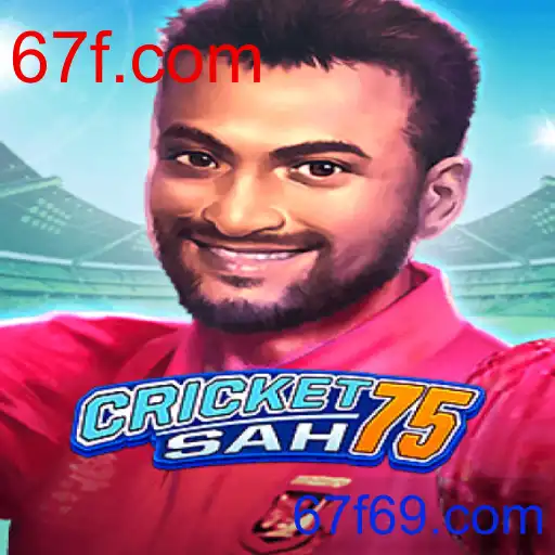 CricketSah75