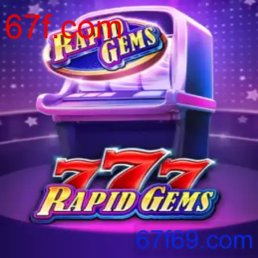RapidGems777